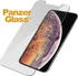 PanzerGlass Standard Privacy ochranné sklo pro Apple iPhone Xs Max