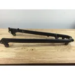 Sedlová vzpěra Specialized Epic FSR 29 2012 Barva: černá