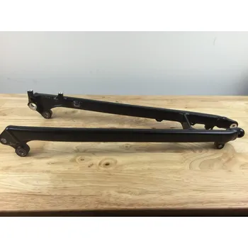 Horské kolo Sedlová vzpěra Specialized Epic FSR 29 2012 Barva: černá