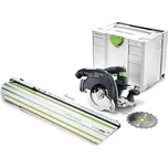 Festool HKC 55