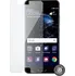 Screenshield ochranné sklo pro Huawei P10 Plus
