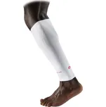 Mcdavid Active 8836 bílý