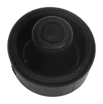 Fissler Vitaquick FS-3766500730 membrána válcová Příslušenství pro tlakový hrnec Fissler Vitaquick FS-3766500730 membrána válcová