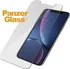 PanzerGlass Standard Privacy ochranné sklo pro Apple iPhone XR