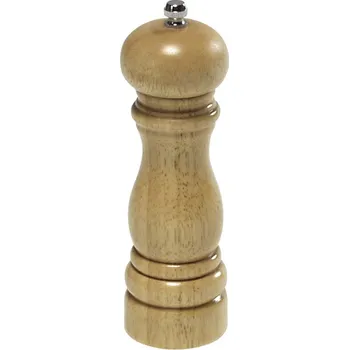 Mlýnek na koření Kesper 13660 16,5 cm