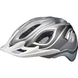 KED Certus Pro Silver