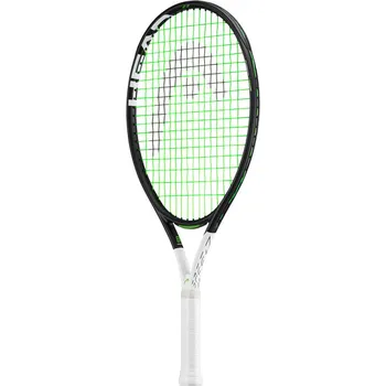 Tenisová raketa HEAD IG Speed 23 2019 grip 0