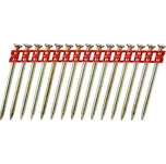 DeWalt DCN8903013 3 x 13 mm 1000 ks