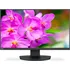 Monitor NEC EA241F