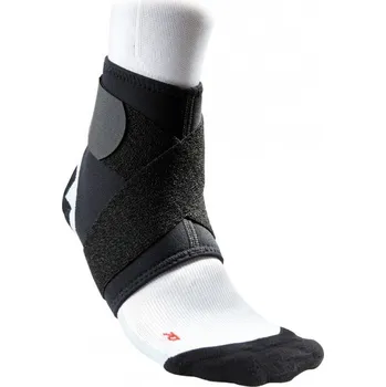 Mcdavid 432R černá