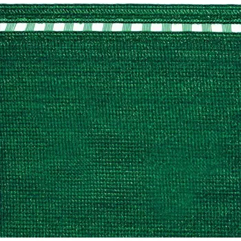 zahradní zástěna TENAX Coimbra 100%