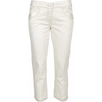 Sportalm Osprey 60 kalhoty dámské 36