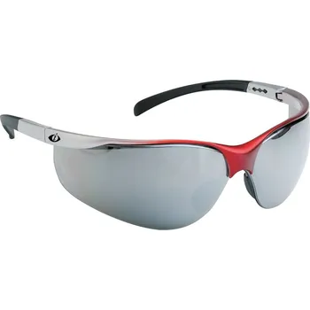 iSpector Rozelle ochranné brýle zrcadlové