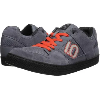Pánská sportovní obuv FIVE TEN Freerider Grey/Orange