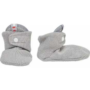 Capáčky Lodger Slipper Ciumbelle 3-6 měsíců