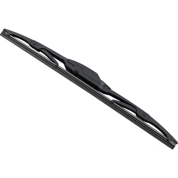 Stěrač Zadní stěrač Subaru Legacy IV 2003-2009 Combi • plochý • Heyner