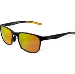 Delphin SG Black 920121290…