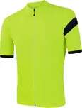 Sensor Cyklo Classic dres s krátkým…