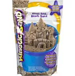 Spin Master Kinetic Sand 1,36 kg