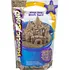 kinetický písek Spin Master Kinetic Sand 1,36 kg