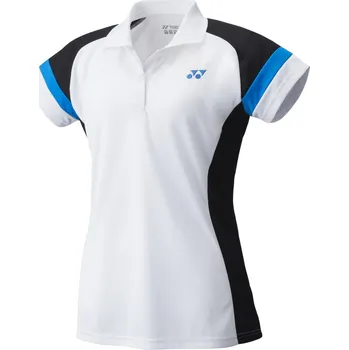 Dámské tričko SPORTOVNÍ TRIKO YONEX YW002