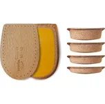 Svorto 017/B podpatěnka korekční 1 cm…