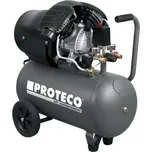 Proteco 51.02-K-2200-100