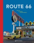 Route 66 - Lammert Andrea