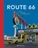 kniha Route 66 - Lammert Andrea