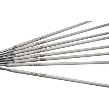 Příslušenství ke svářečce Magg J421