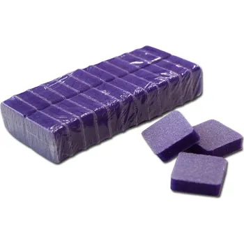 DENATO s.r.o. Pěnový pilník MINI 100/100