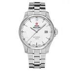 Swiss Military by Chrono SMA34025.02