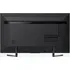 Televizor Sony Bravia 55" LED (KD55XG9505BAEP)