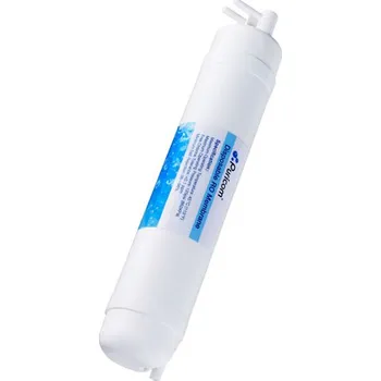 vodní filtr Aqua Shop Osmotická membrána pro AQUA ZERO