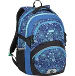 Bagmaster Theory 9 C Blue/Black