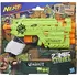 Dětská zbraň Hasbro Nerf Zombie Strike Quadrot