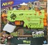 Dětská zbraň Hasbro Nerf Zombie Strike Quadrot