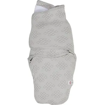 Zavinovačka Lodger Bundler Empire