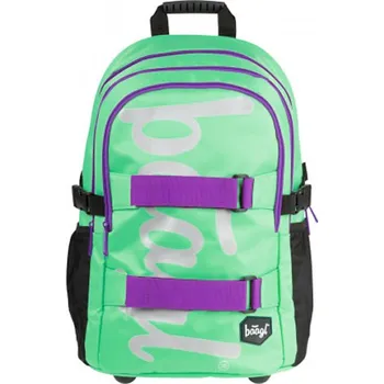 BAAGL Skate 25 l