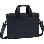 Rivacase 13,3" (RC-8325-B)