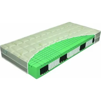 Matrace Matrace Aloe Bio-Ex Materasso 120x200cm