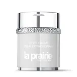 La Prairie White Caviar Creme…