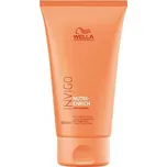 Wella Professionals Invigo Nutri-Enrich…