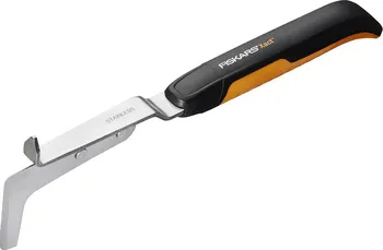 Pracovní nůž Fiskars Xact 1027045