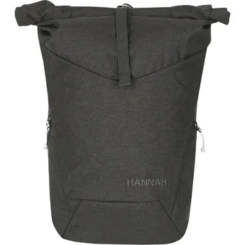 Městský batoh Hannah Scroll 25 l