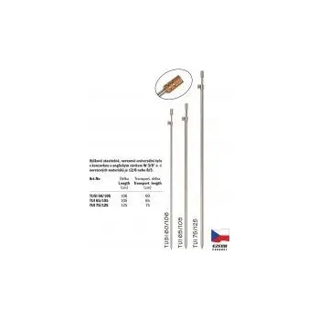 Sona Teleskopická univerzální tyč - TUM 60/106 cm
