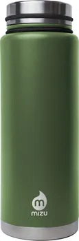 Termoska Mizu V12 Enduro 1,08 l
