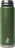 Mizu V12 Enduro 1,08 l, Army Green