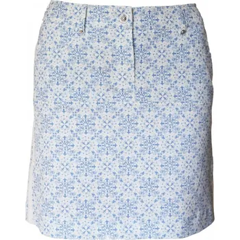 Sportalm Rough Druck 21 sportovní sukně 36