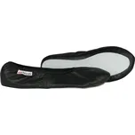 Botas BALET JR černá